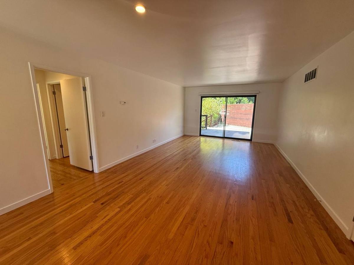 Apartment for rent at 1959 & 1961 Fifth Ave, San Rafael, CA 94901