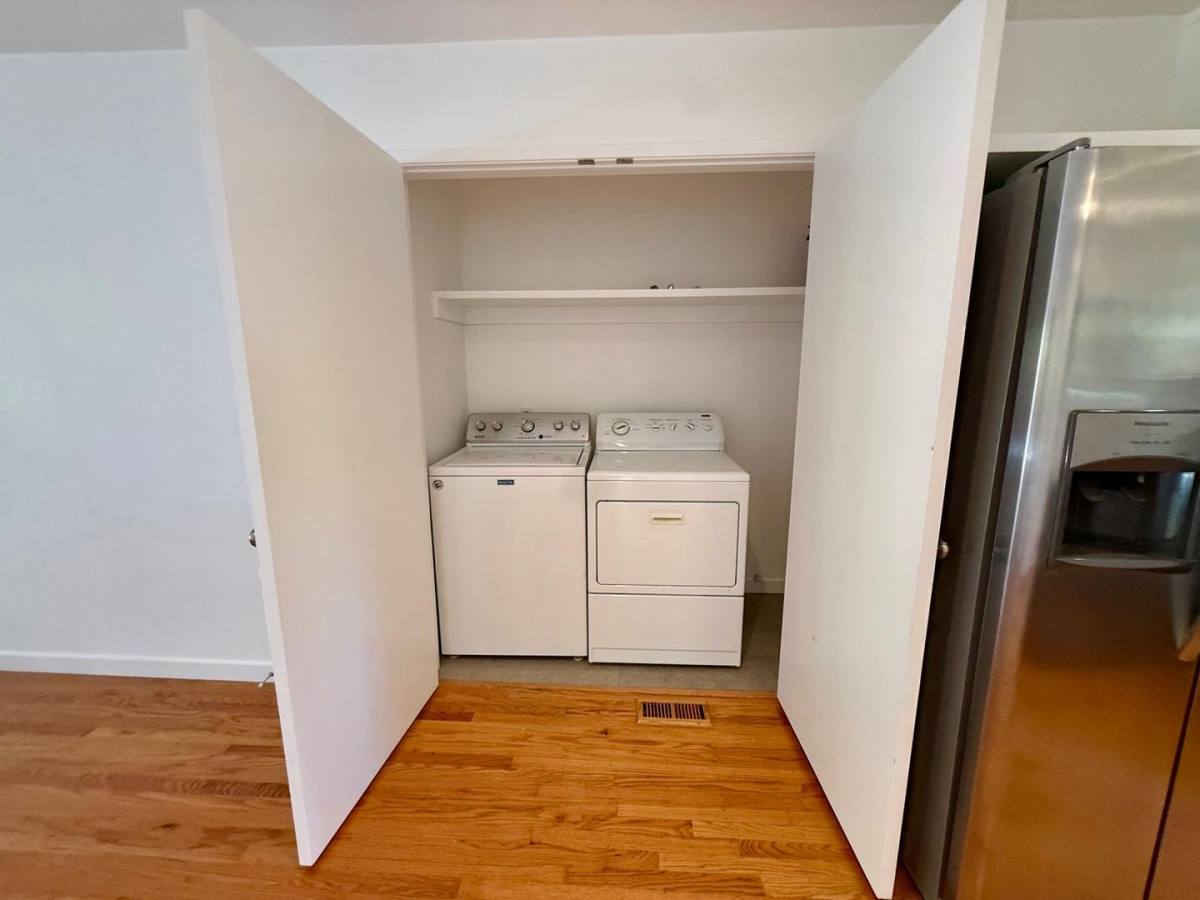 Apartment for rent at 1959 & 1961 Fifth Ave, San Rafael, CA 94901