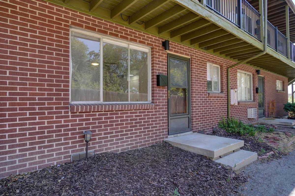Apartment for rent at 1024 E 600 S, Salt Lake City, UT 84102