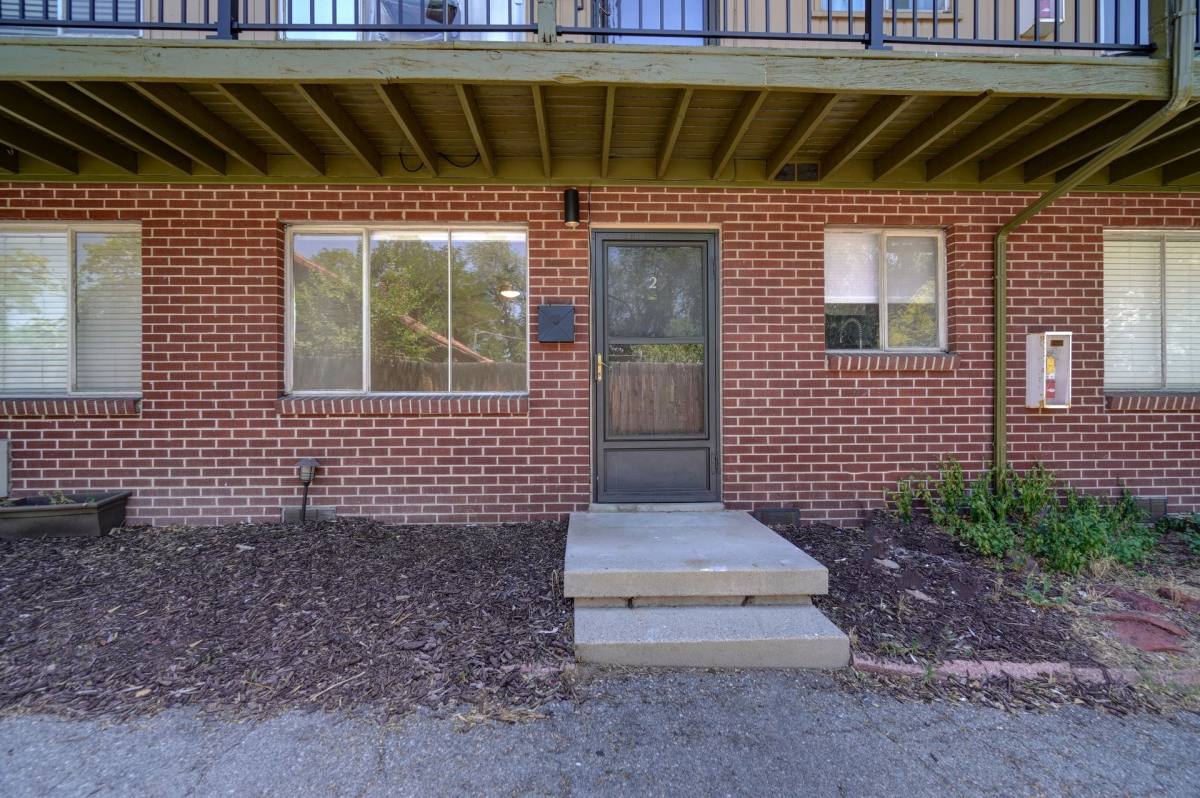 Apartment for rent at 1024 E 600 S, Salt Lake City, UT 84102