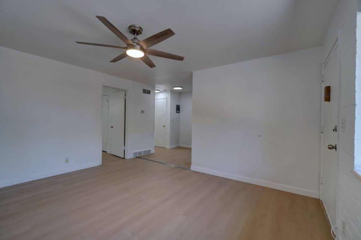 Apartment for rent at 1024 E 600 S, Salt Lake City, UT 84102
