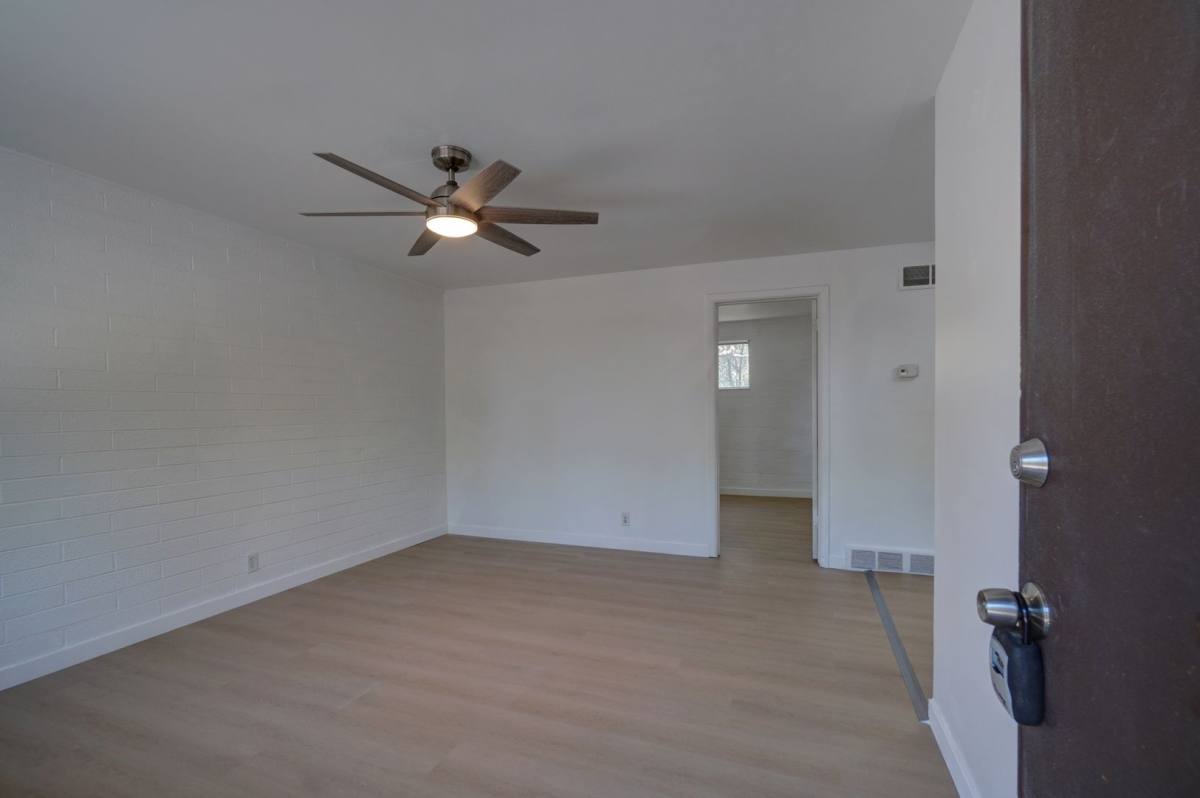 Apartment for rent at 1024 E 600 S, Salt Lake City, UT 84102