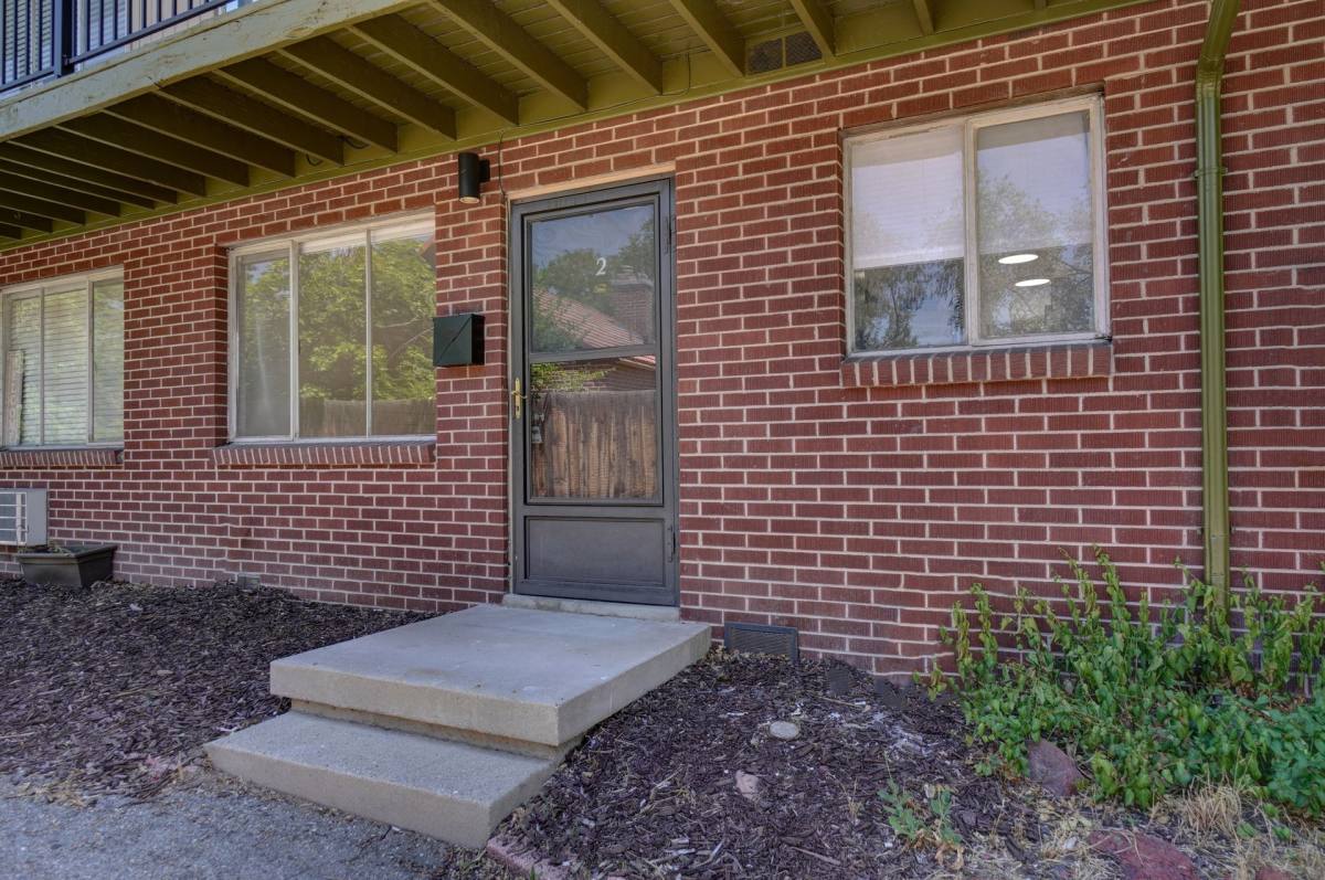 Apartment for rent at 1024 E 600 S, Salt Lake City, UT 84102