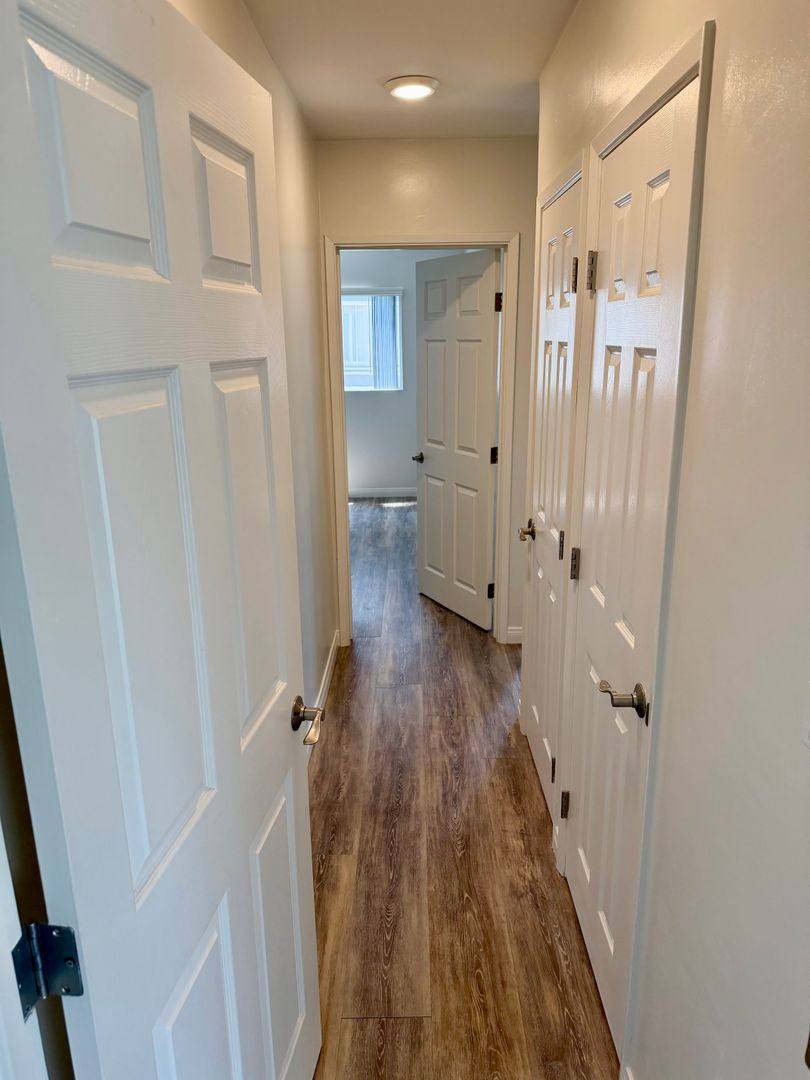 Apartment for rent at 515 Ave G, Redondo Beach, CA 90277