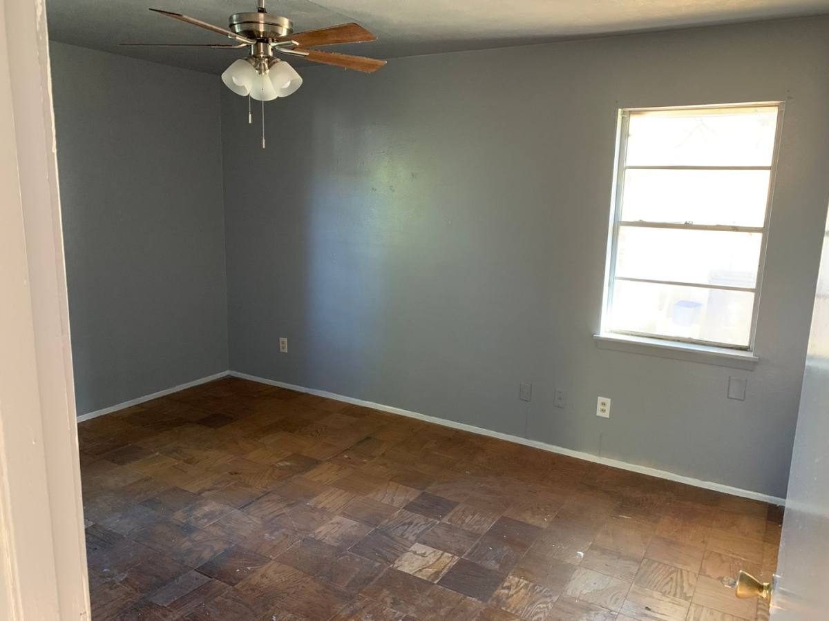 House for rent at 3306 Valley View, Shreveport, LA 71108