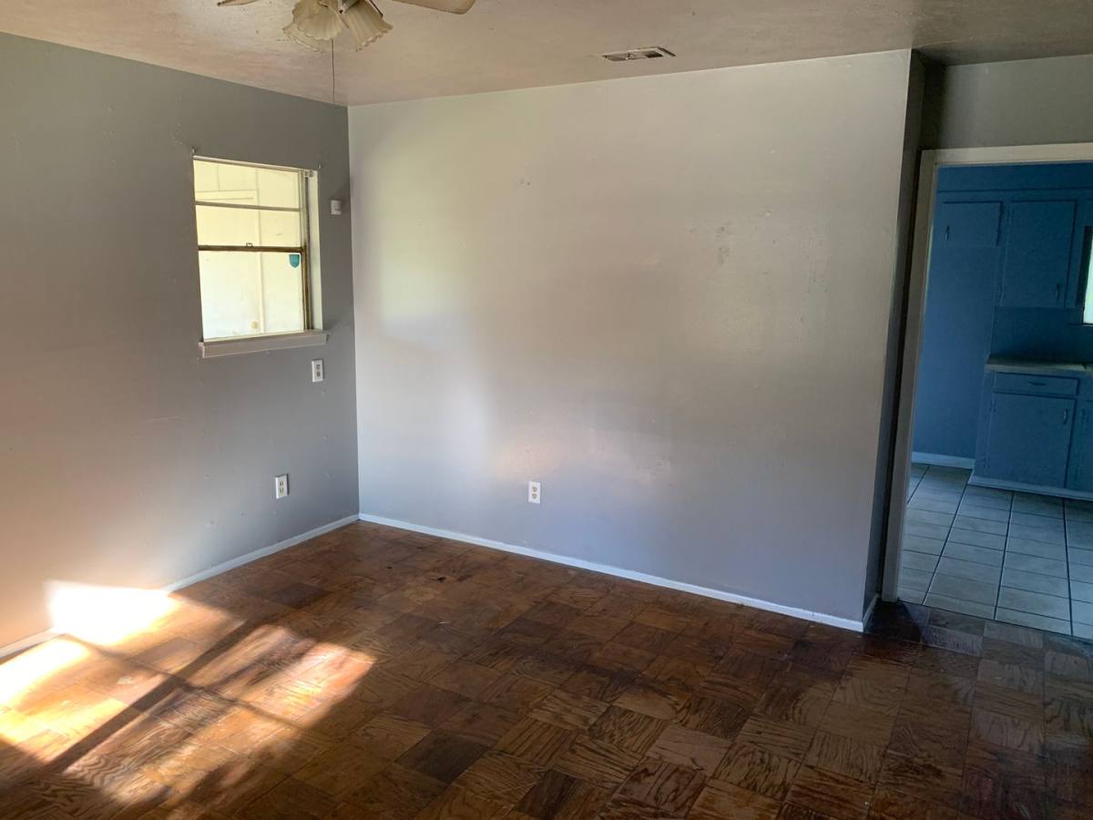 House for rent at 3306 Valley View, Shreveport, LA 71108