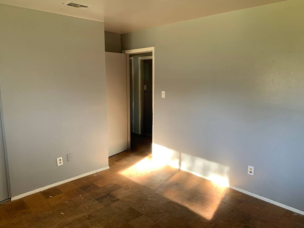 House for rent at 3306 Valley View, Shreveport, LA 71108