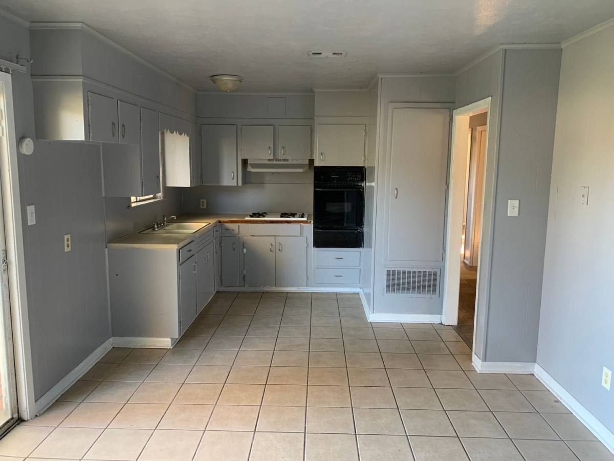 House for rent at 3306 Valley View, Shreveport, LA 71108