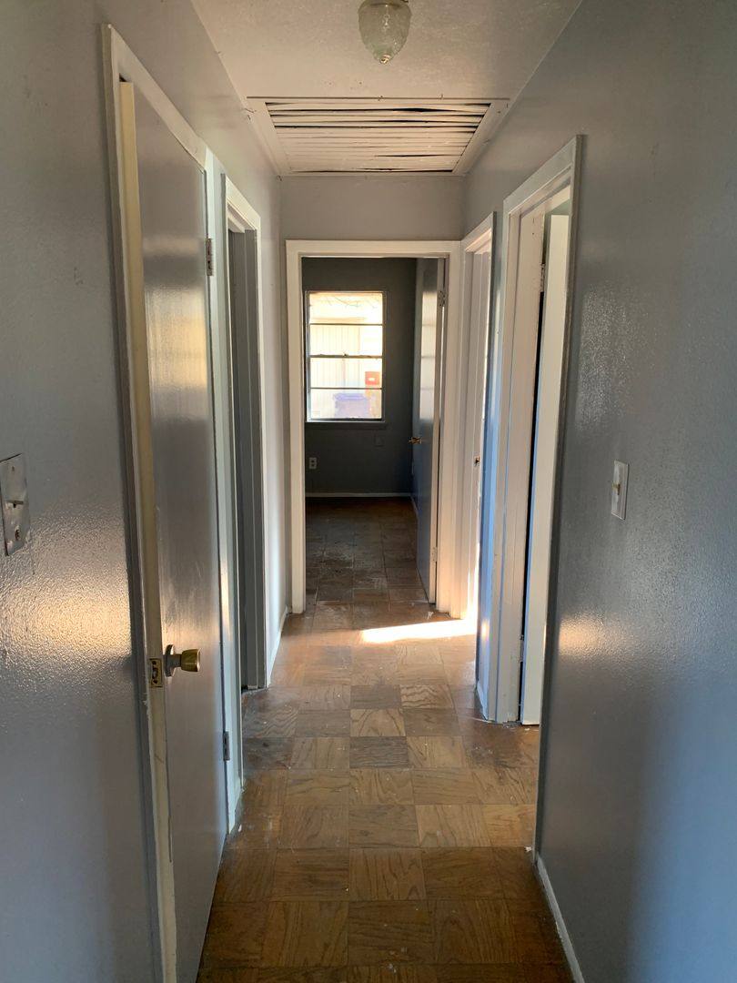 House for rent at 3306 Valley View, Shreveport, LA 71108