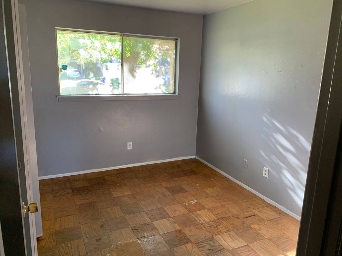 House for rent at 3306 Valley View, Shreveport, LA 71108