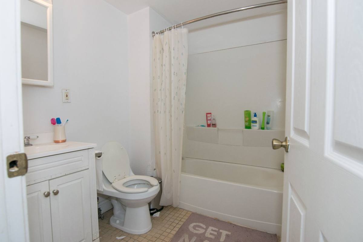 House for rent at 70 Egmont St #1, Brookline, MA 02446