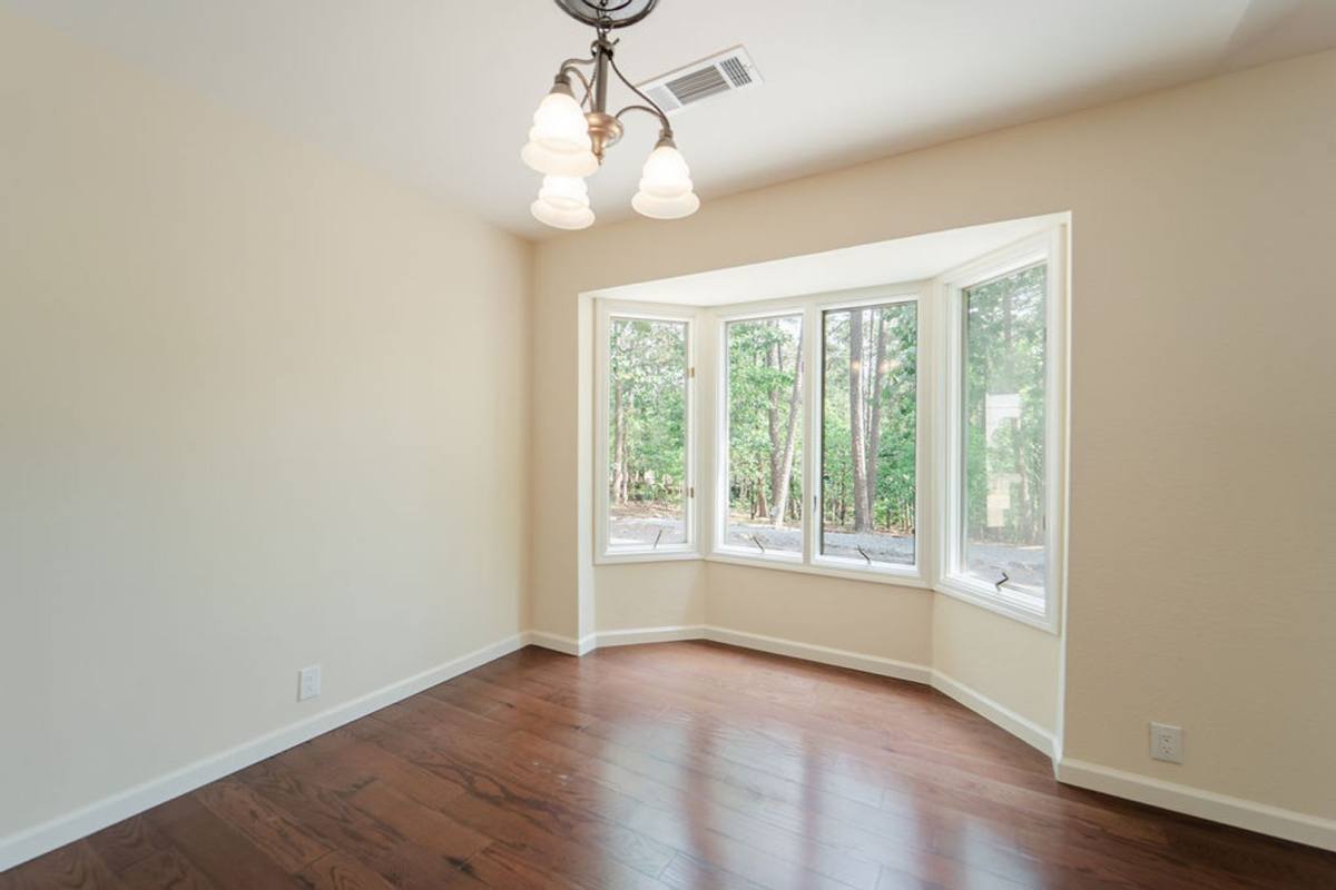 House for rent at 4 Lopez Circle, Hot Springs Village, AR 71909