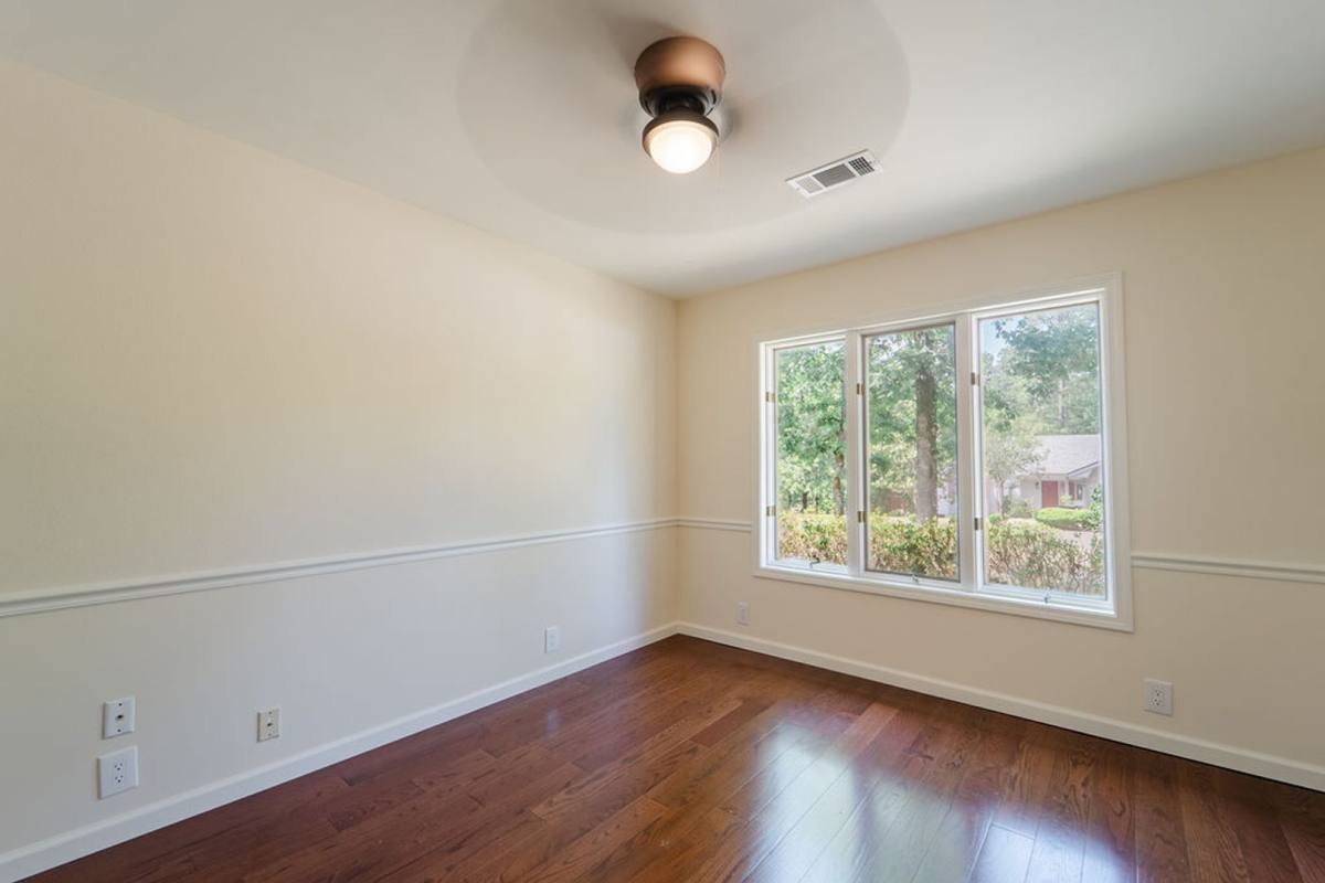 House for rent at 4 Lopez Circle, Hot Springs Village, AR 71909