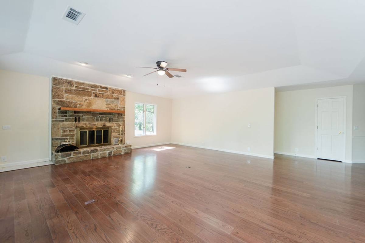 House for rent at 4 Lopez Circle, Hot Springs Village, AR 71909