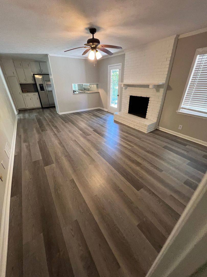 House for rent at 2567 Kings Way, Lawrenceville, GA 30044