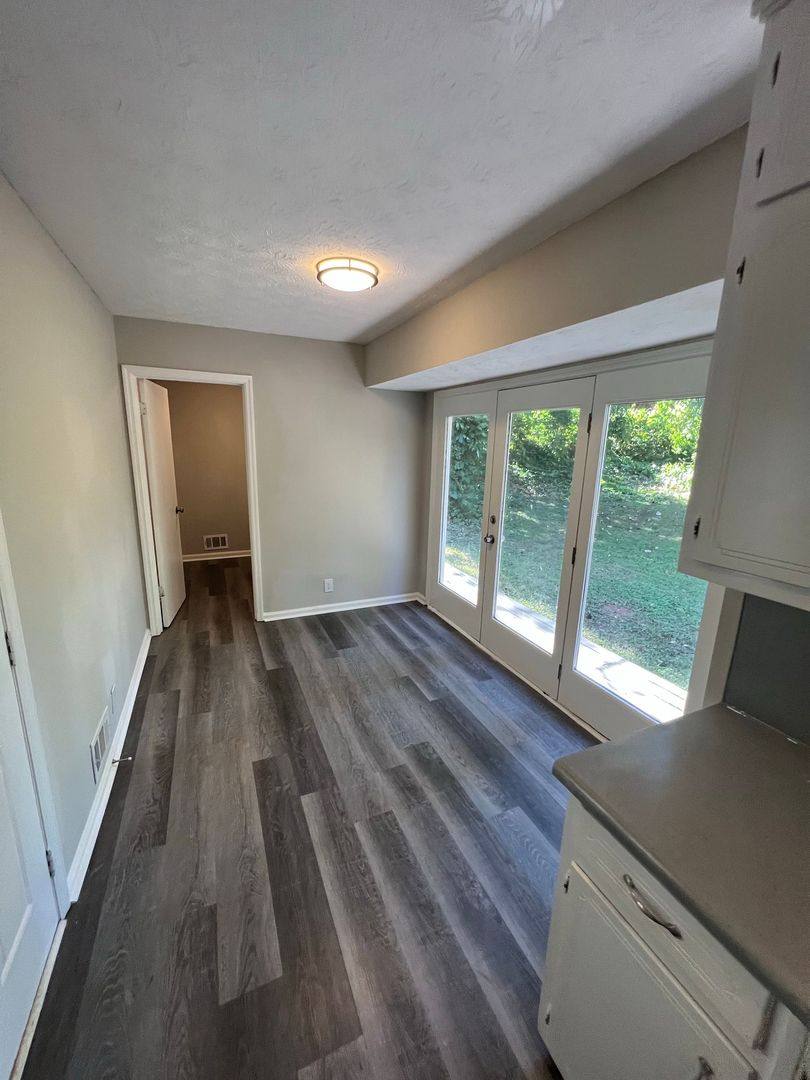 House for rent at 2567 Kings Way, Lawrenceville, GA 30044
