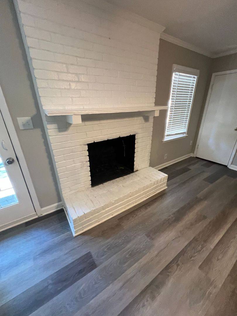 House for rent at 2567 Kings Way, Lawrenceville, GA 30044