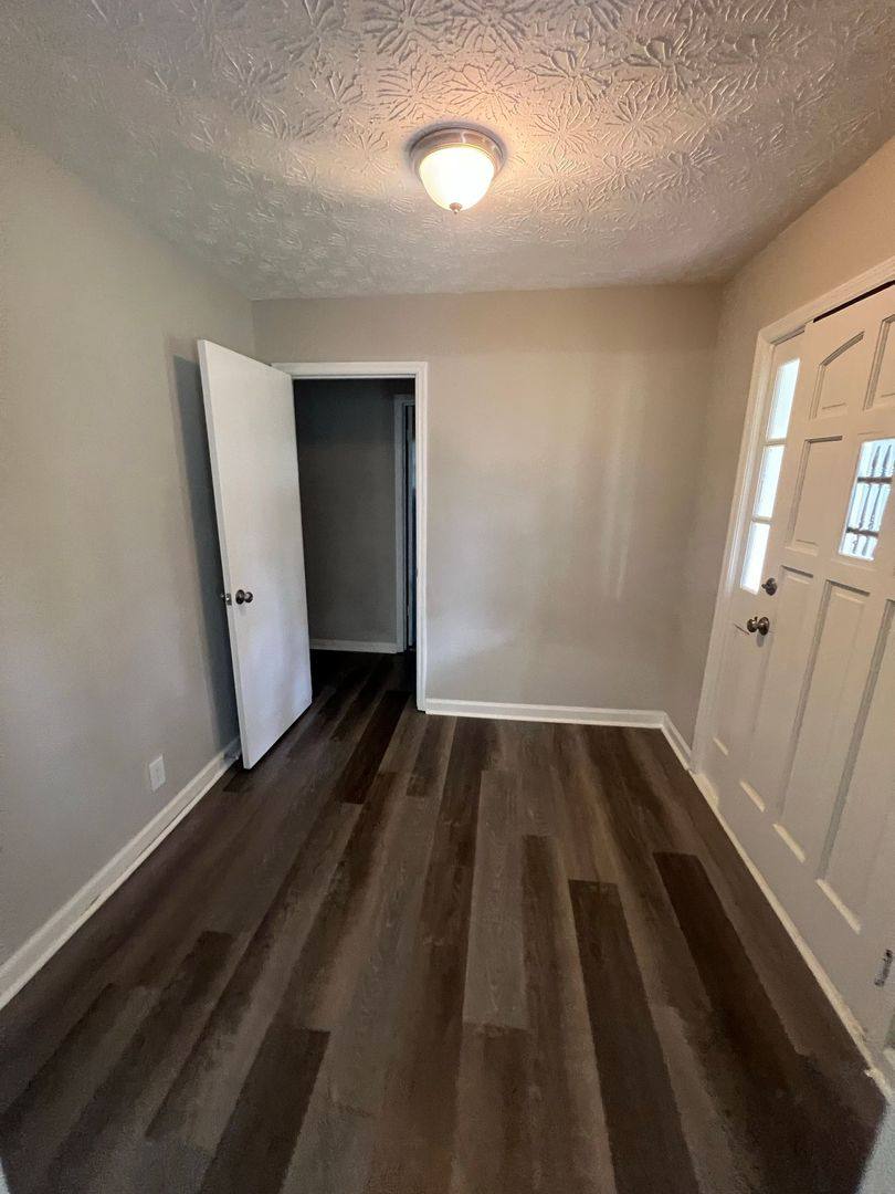 House for rent at 2567 Kings Way, Lawrenceville, GA 30044
