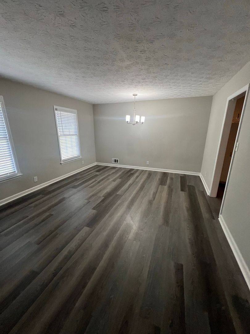 House for rent at 2567 Kings Way, Lawrenceville, GA 30044