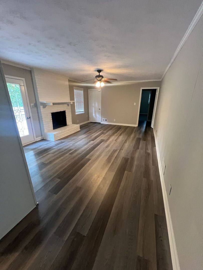 House for rent at 2567 Kings Way, Lawrenceville, GA 30044