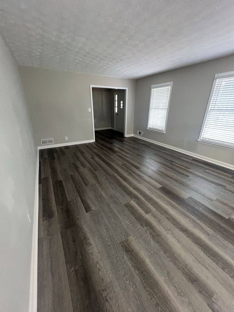 House for rent at 2567 Kings Way, Lawrenceville, GA 30044