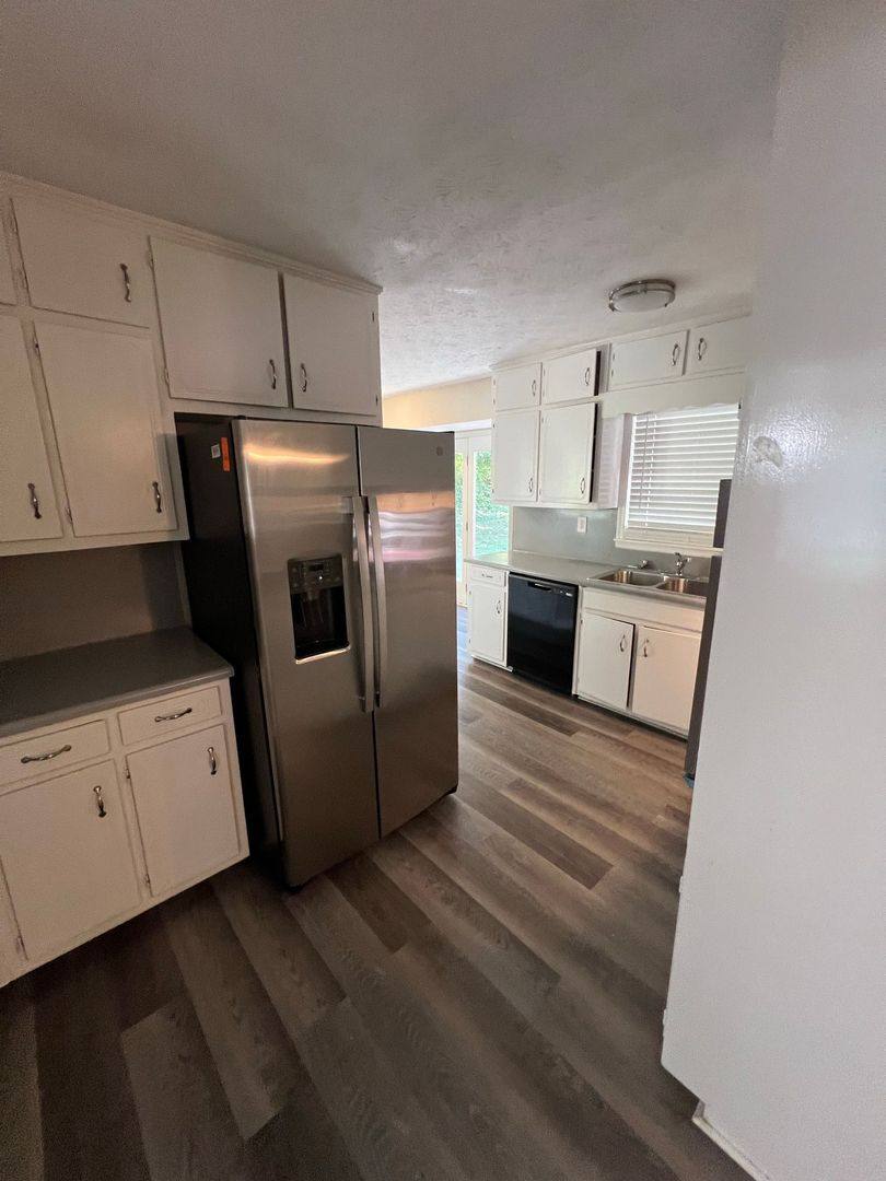 House for rent at 2567 Kings Way, Lawrenceville, GA 30044