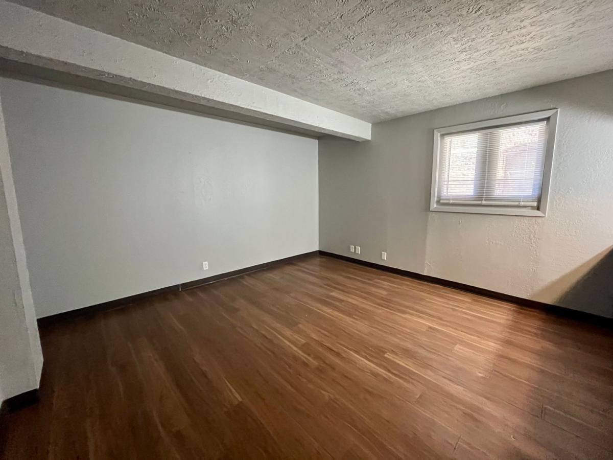 Apartment for rent at 2211 Jones St, Omaha, NE 68102