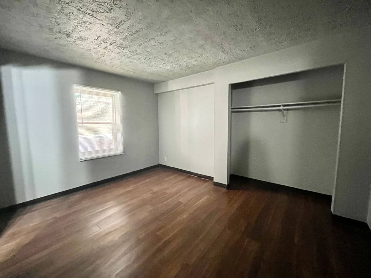 Apartment for rent at 2211 Jones St, Omaha, NE 68102