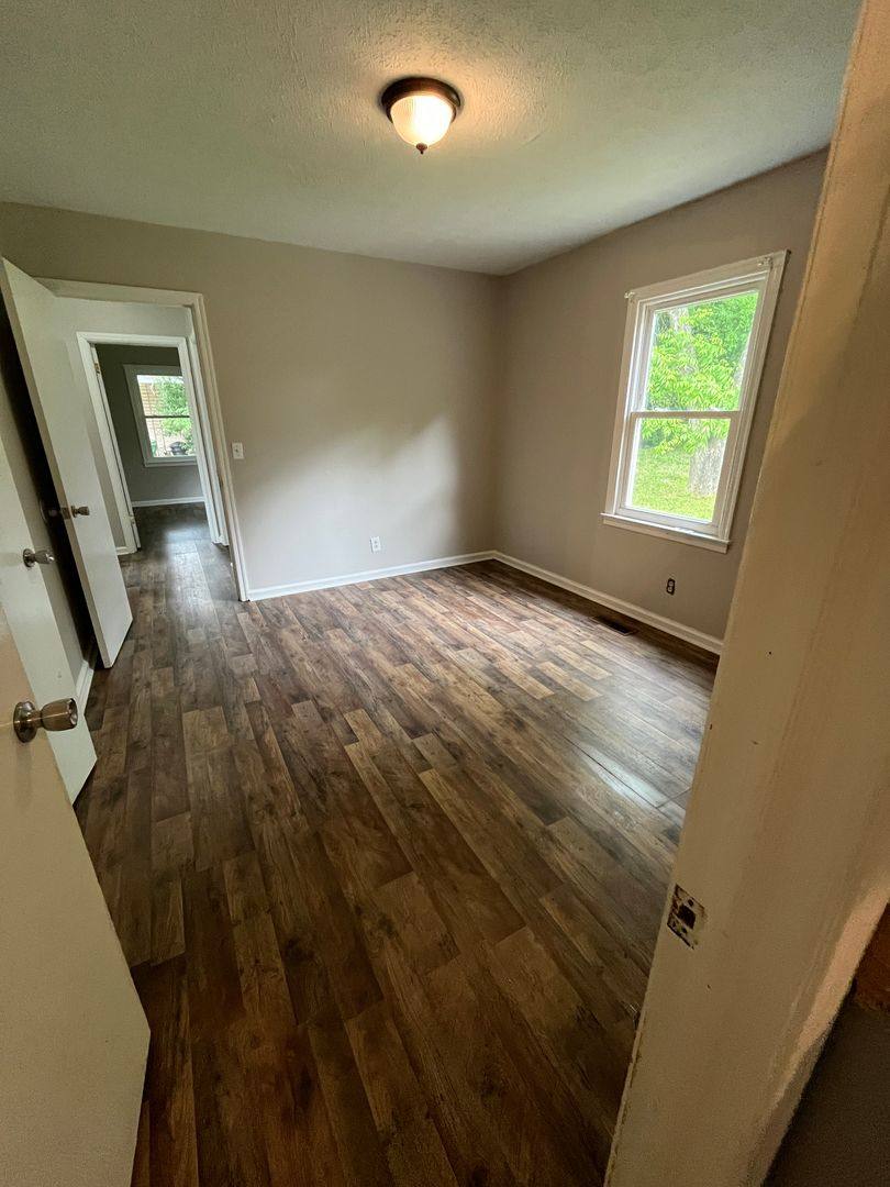 House for rent at 1061 54th St, Columbus, GA 31904