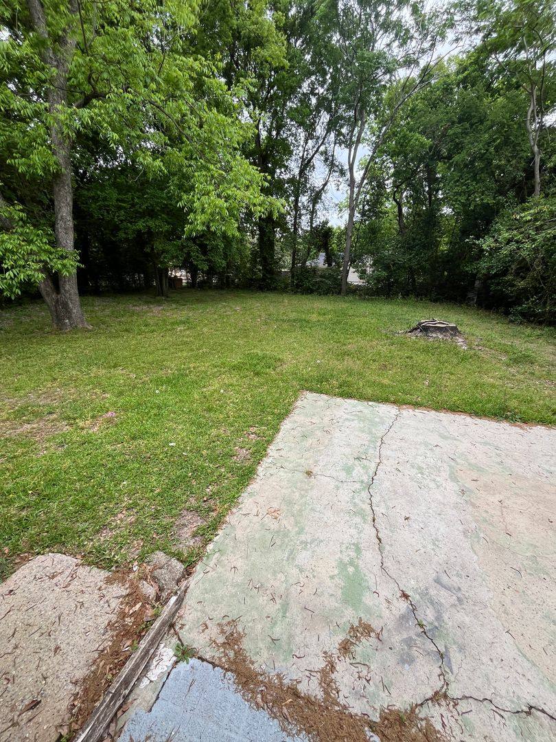 House for rent at 1061 54th St, Columbus, GA 31904