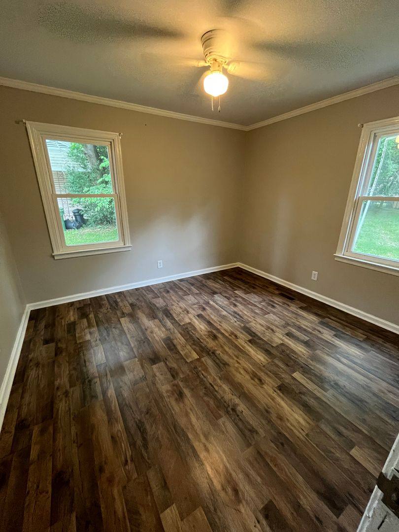 House for rent at 1061 54th St, Columbus, GA 31904