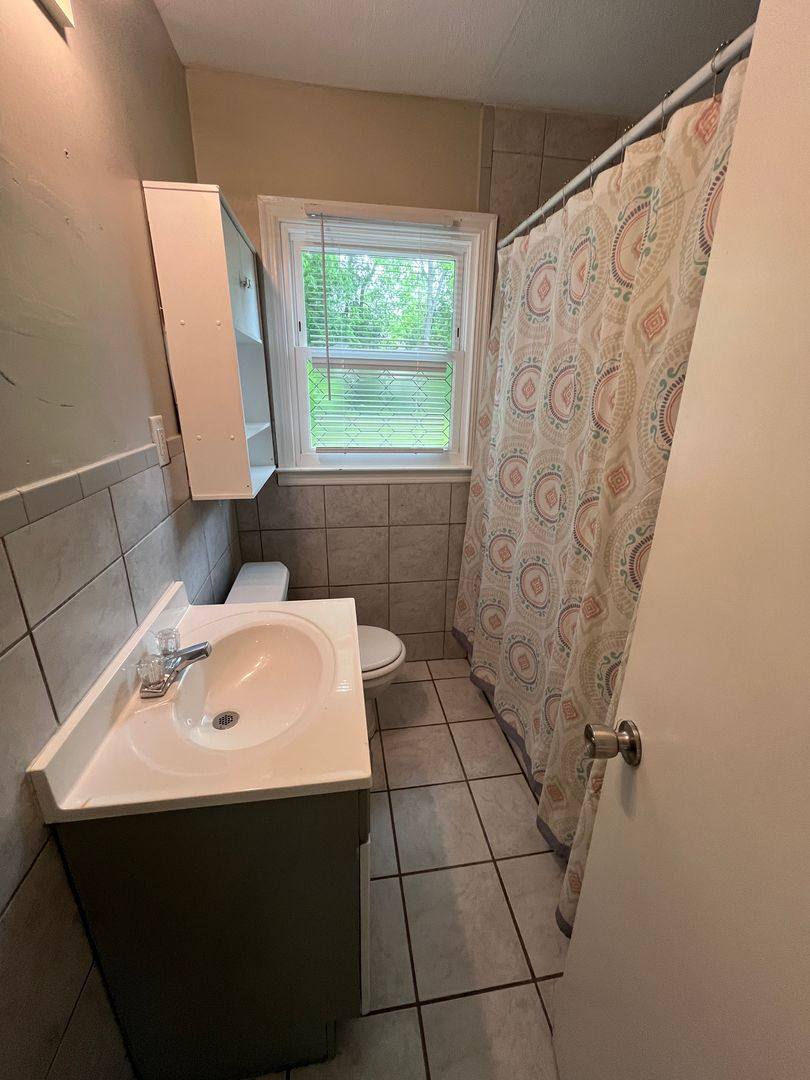 House for rent at 1061 54th St, Columbus, GA 31904
