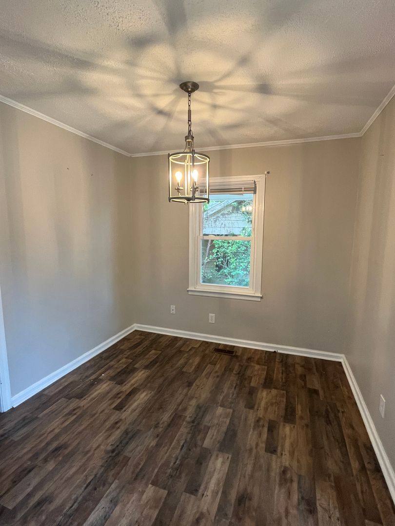 House for rent at 1061 54th St, Columbus, GA 31904
