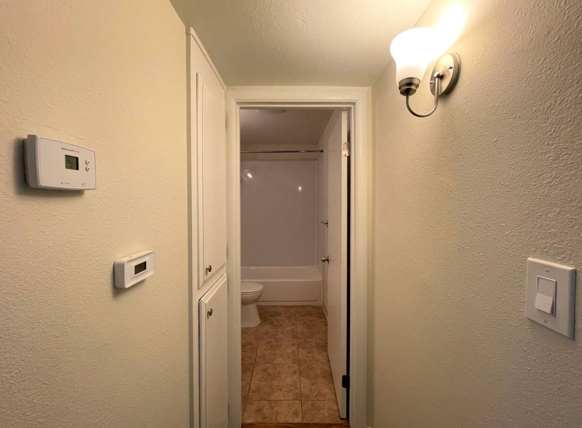 Apartment for rent at 705 Camanche Lane, Stockton, CA 95207