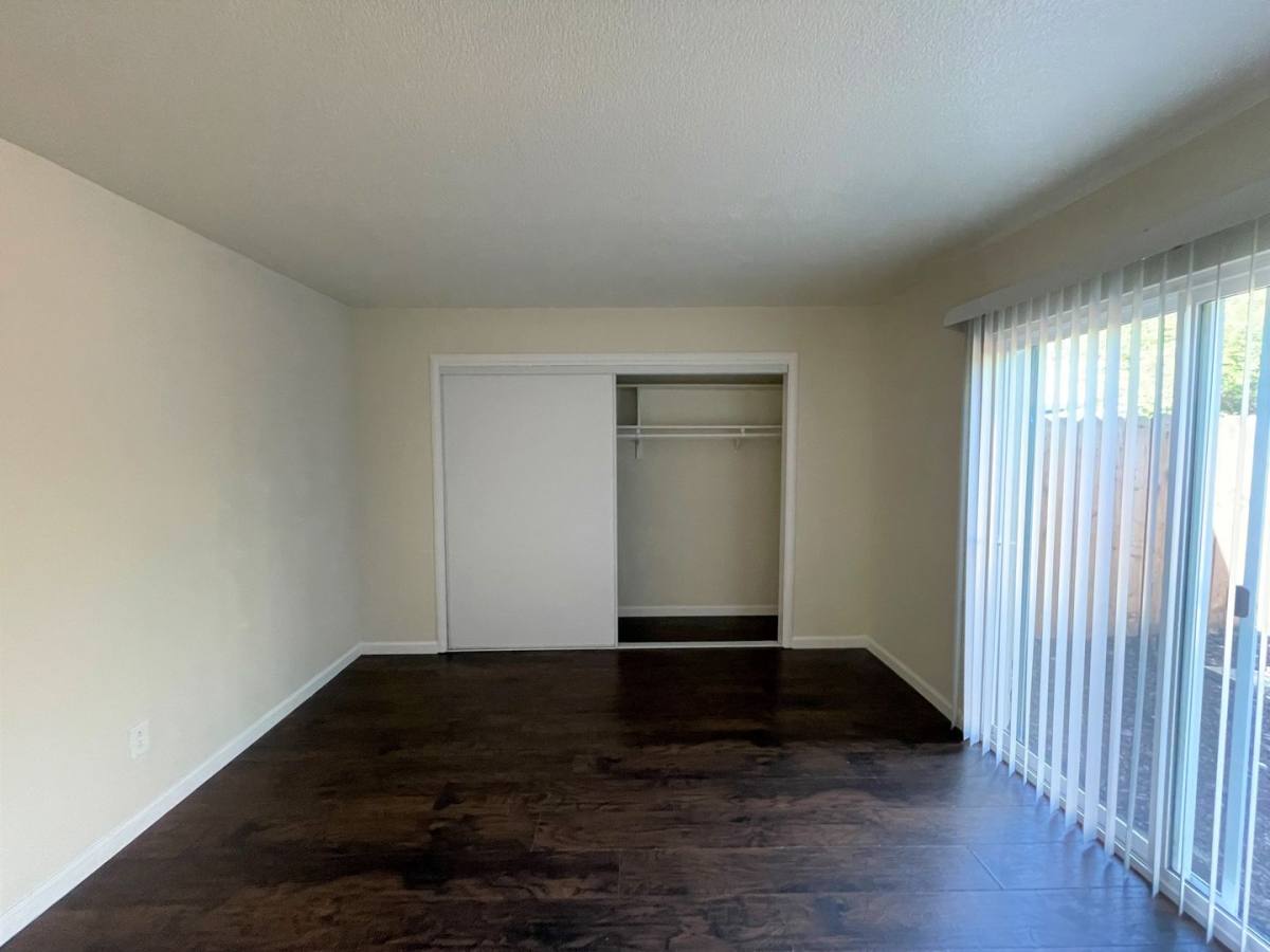 Apartment for rent at 705 Camanche Lane, Stockton, CA 95207