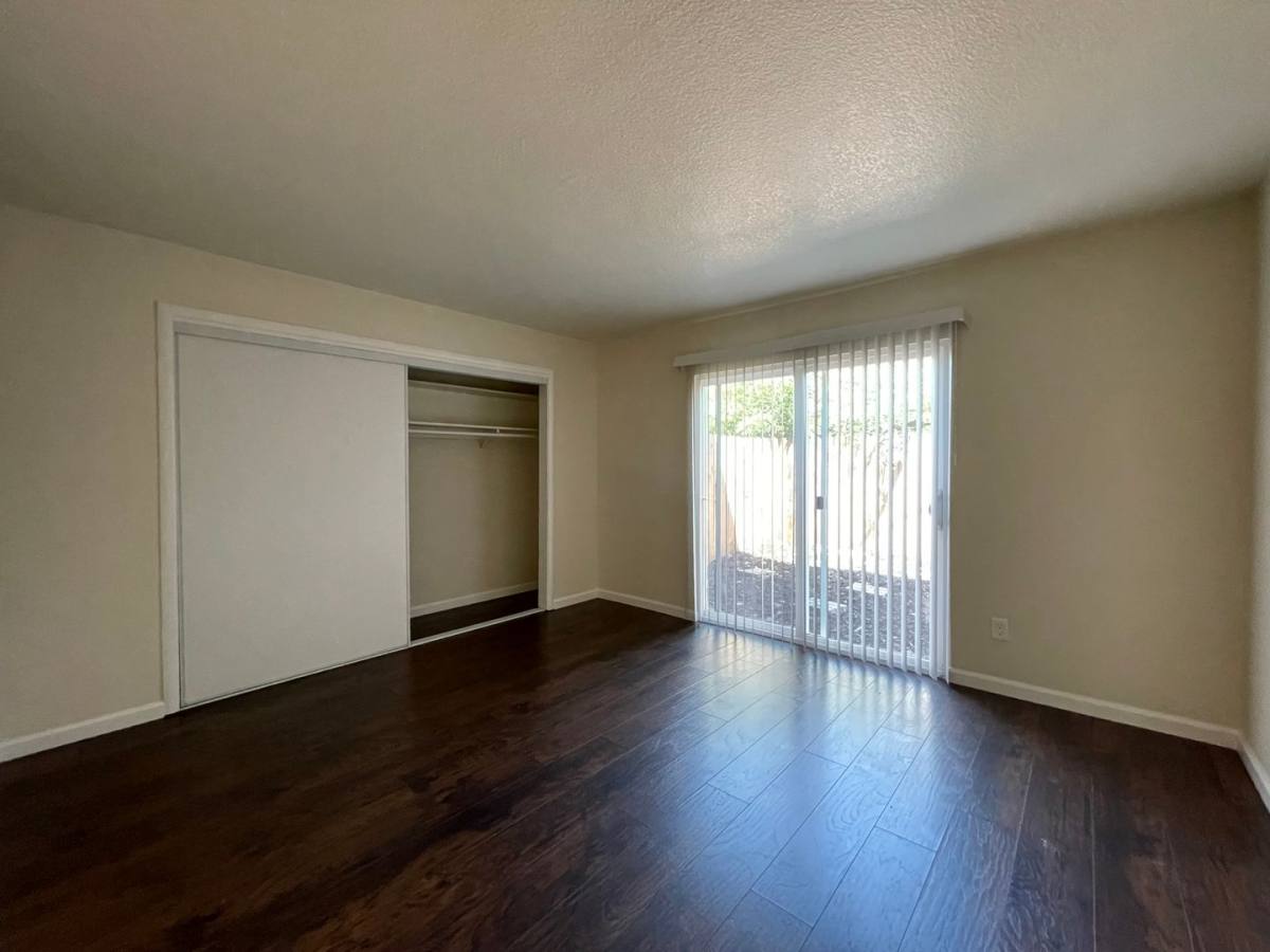 Apartment for rent at 705 Camanche Lane, Stockton, CA 95207