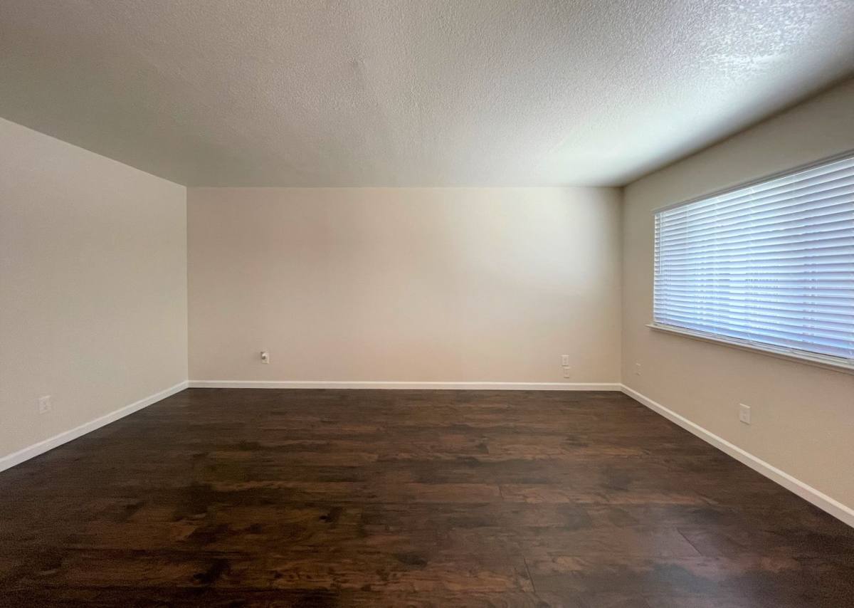 Apartment for rent at 705 Camanche Lane, Stockton, CA 95207