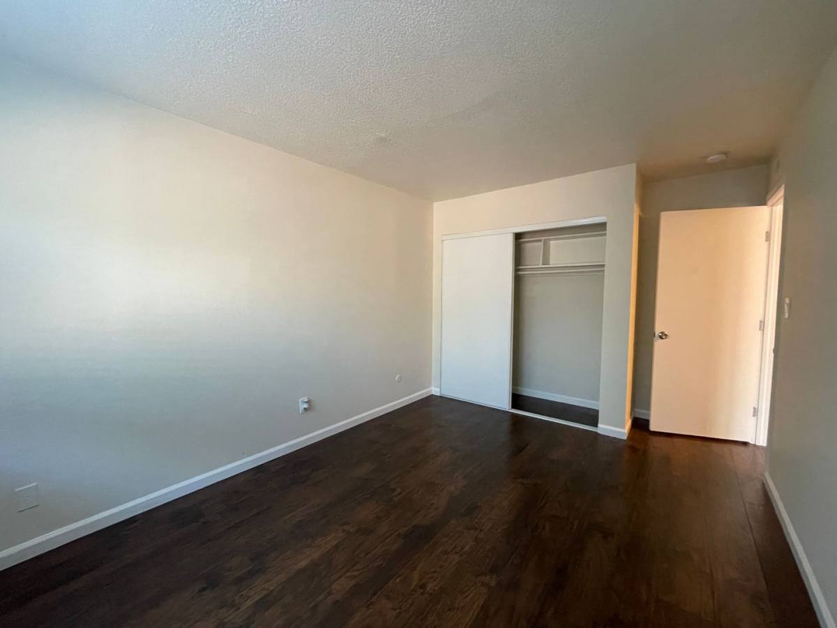 Apartment for rent at 705 Camanche Lane, Stockton, CA 95207