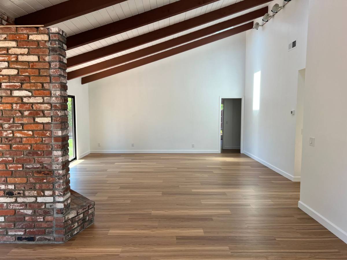 House for rent at 5020 Walnut Park Dr, Santa Barbara, CA 93111