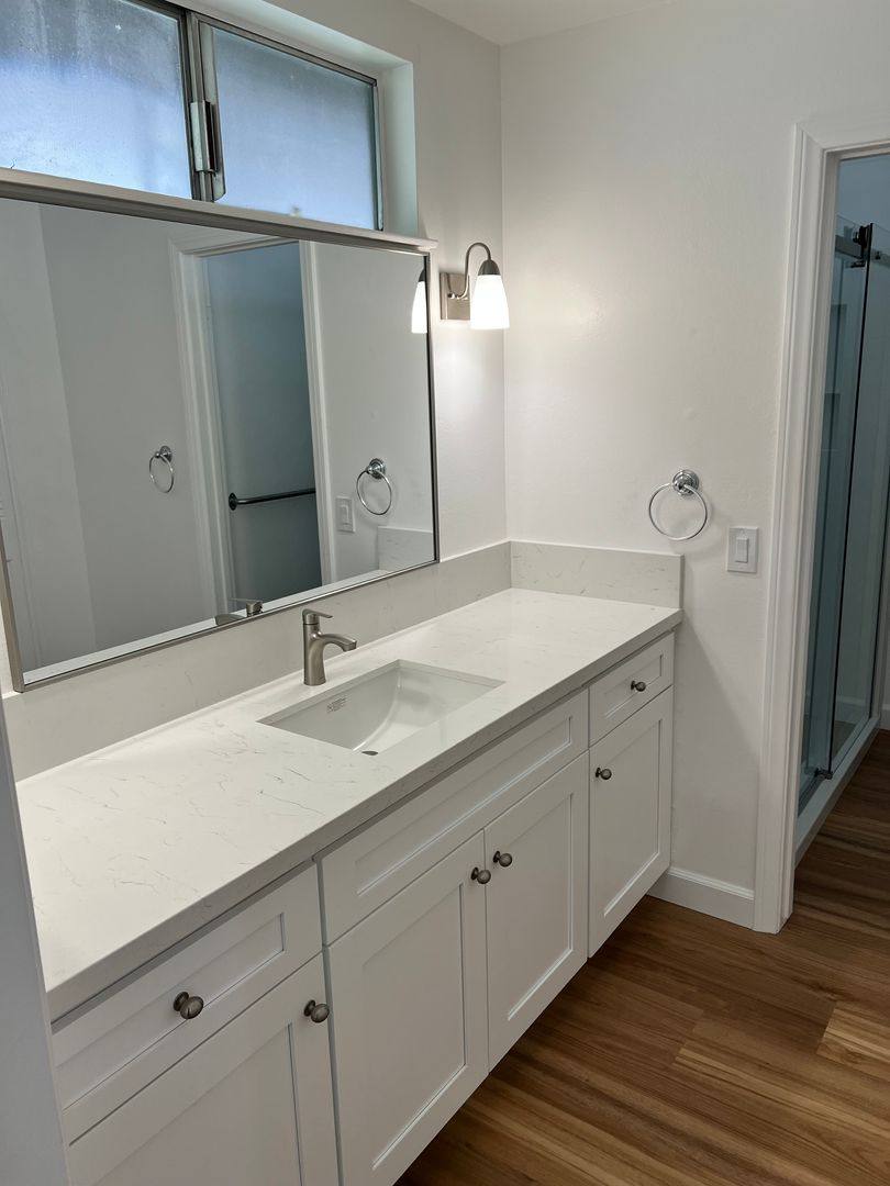 House for rent at 5020 Walnut Park Dr, Santa Barbara, CA 93111