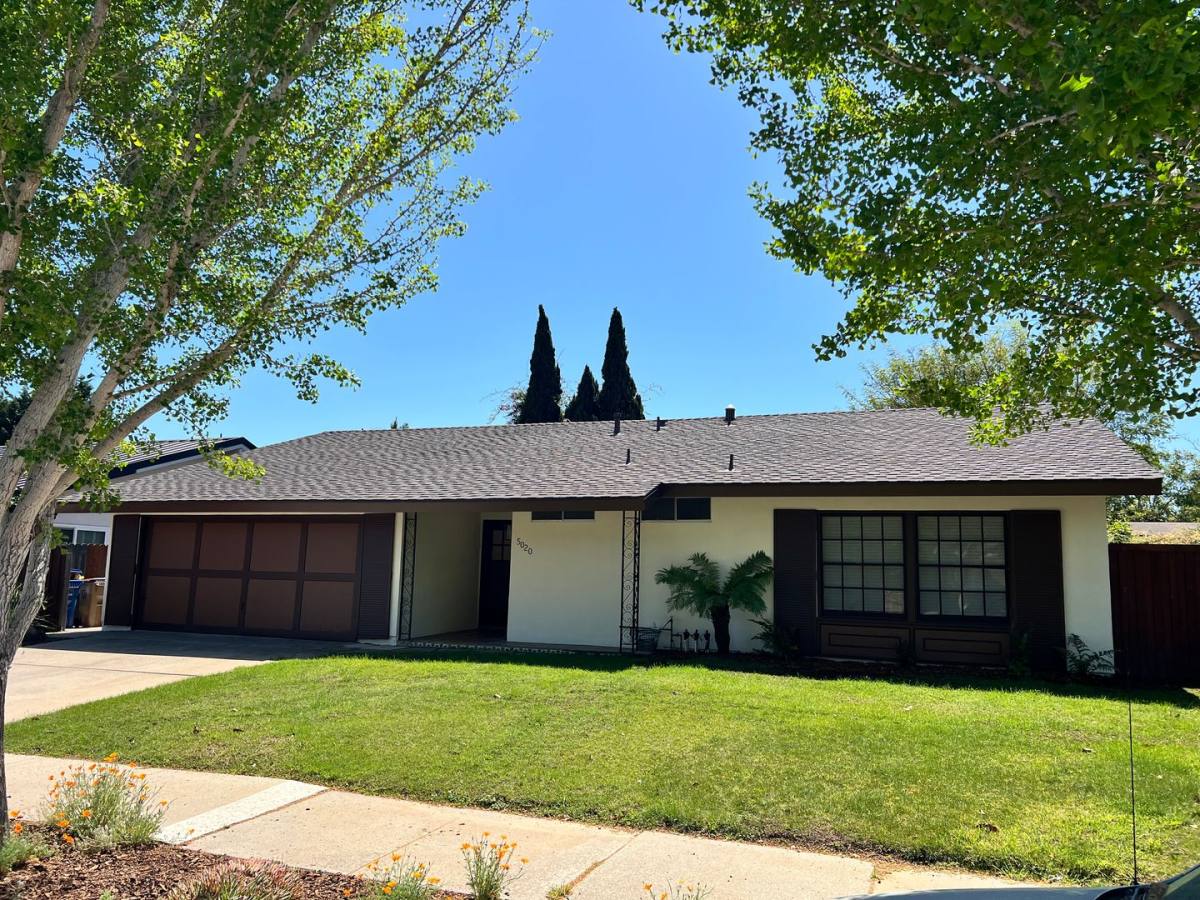 House for rent at 5020 Walnut Park Dr, Santa Barbara, CA 93111