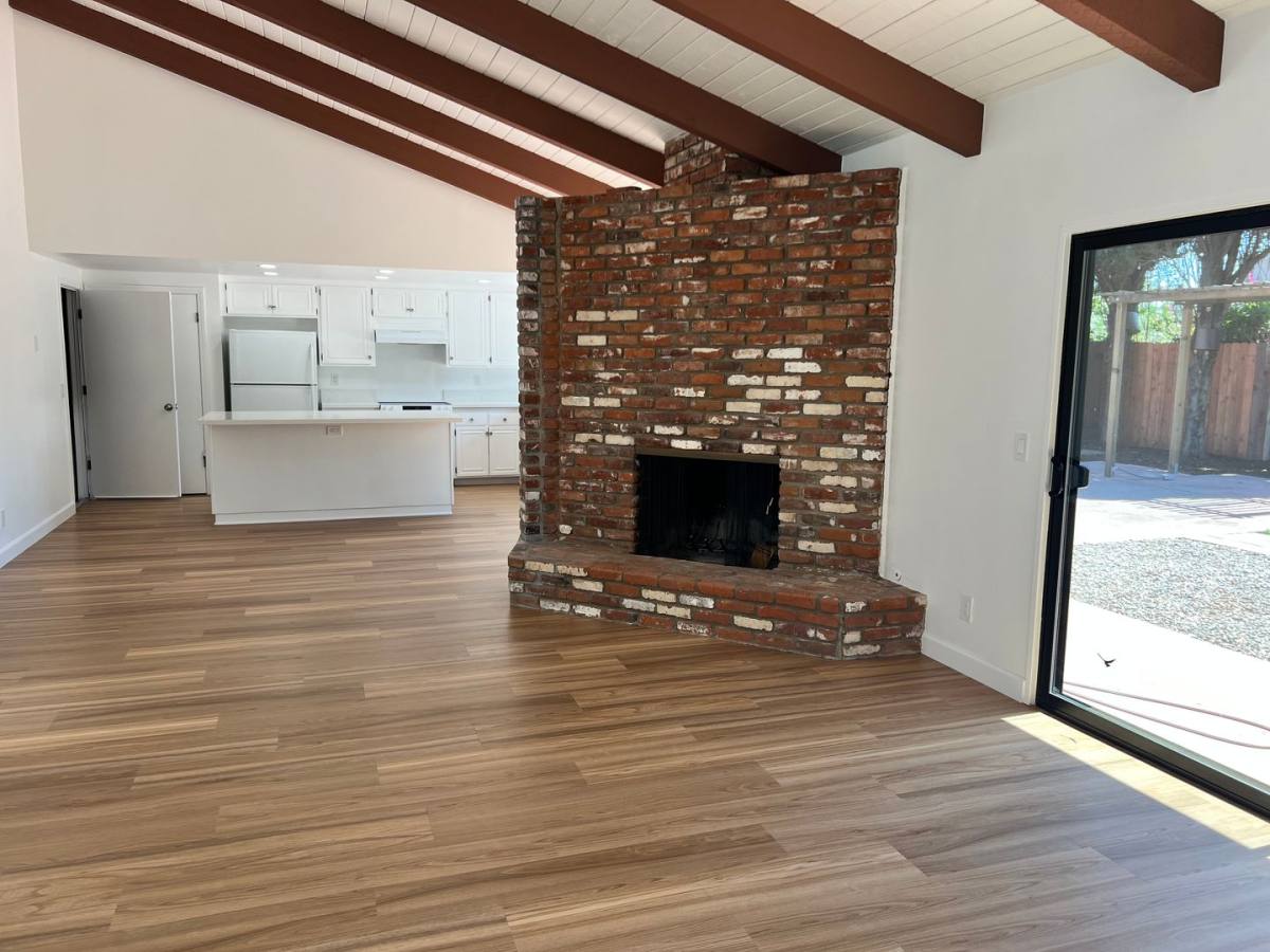 House for rent at 5020 Walnut Park Dr, Santa Barbara, CA 93111