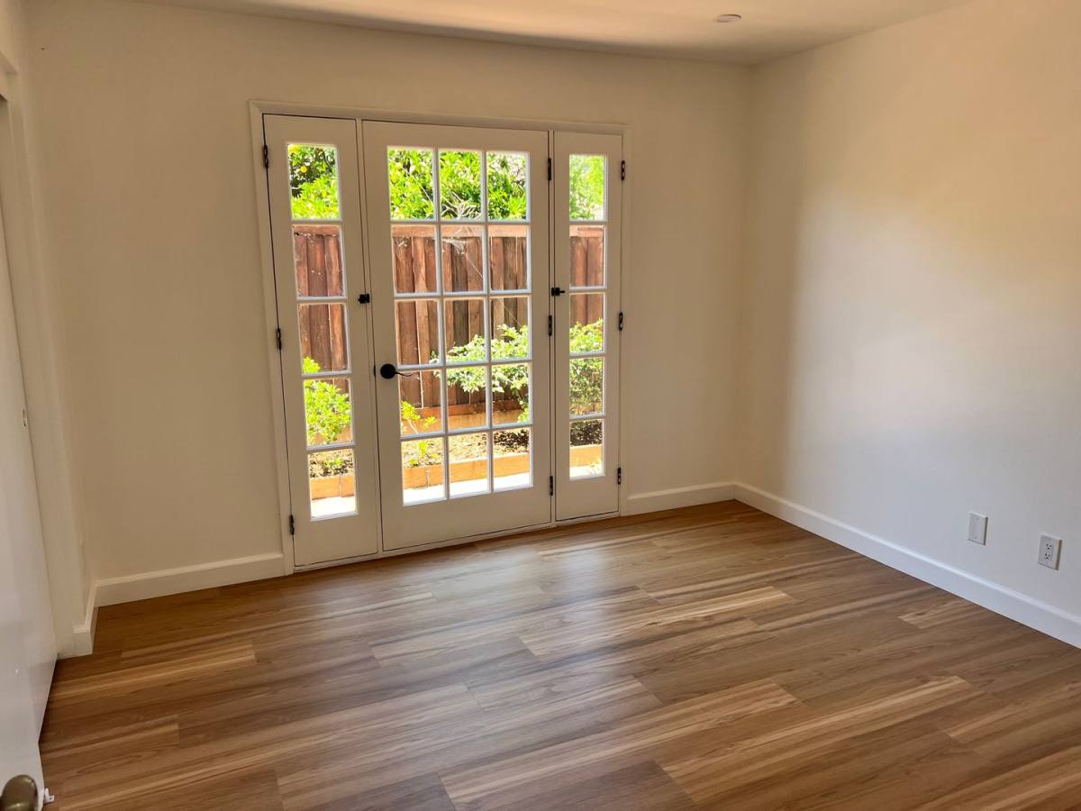 House for rent at 5020 Walnut Park Dr, Santa Barbara, CA 93111
