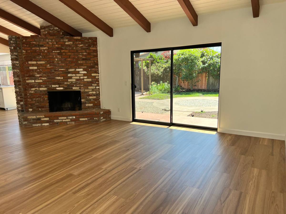 House for rent at 5020 Walnut Park Dr, Santa Barbara, CA 93111