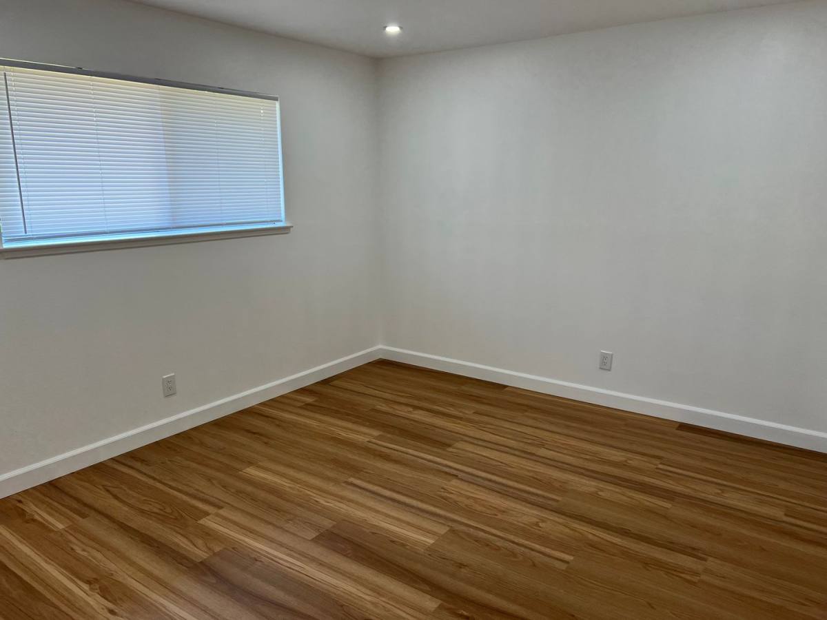 House for rent at 5020 Walnut Park Dr, Santa Barbara, CA 93111