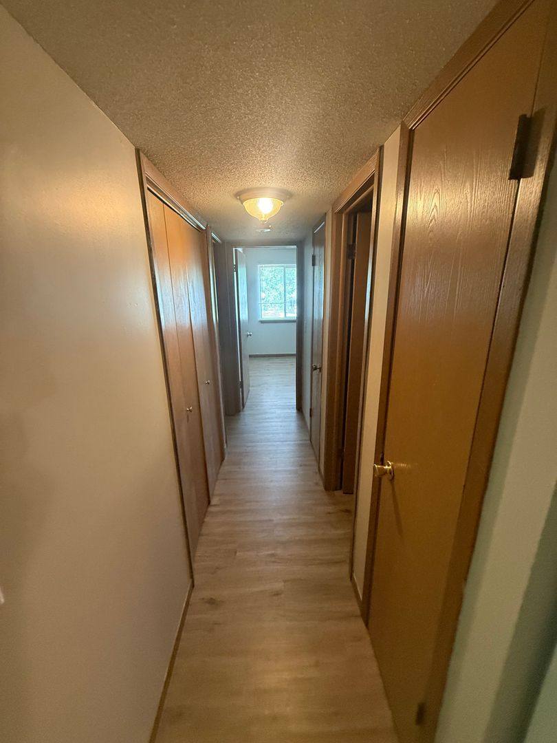 Apartment for rent at 3417 W Baskin Ridge Court, Peoria, IL 61604