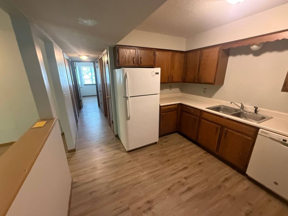 Apartment for rent at 3417 W Baskin Ridge Court, Peoria, IL 61604