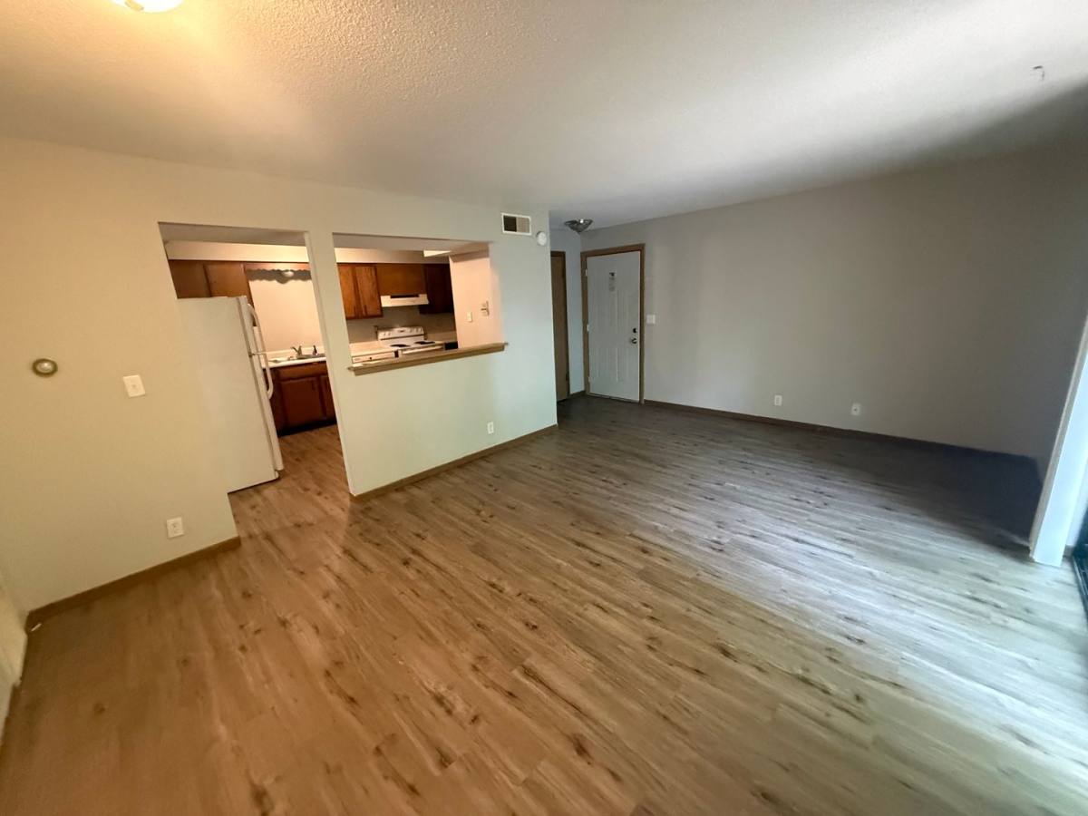 Apartment for rent at 3417 W Baskin Ridge Court, Peoria, IL 61604