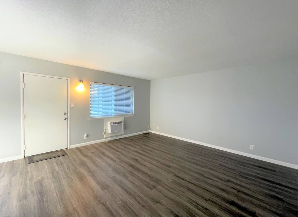 Apartment for rent at 5324 Holiday Dr, Stockton, CA 95207