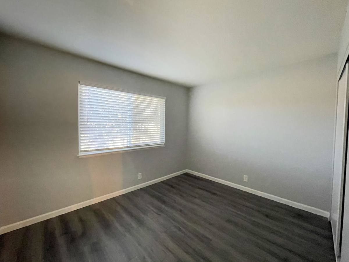 Apartment for rent at 5324 Holiday Dr, Stockton, CA 95207